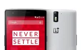 OnePlus One đã có thể đặt qua mạng ảnh 3