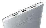 OnePlus One đã có thể đặt qua mạng ảnh 6