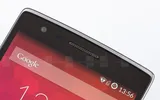 OnePlus One đã có thể đặt qua mạng ảnh 8