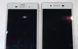 Sony Xperia Z4 khác biệt gì so với Z3? ảnh 3