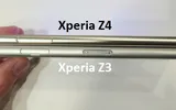 Sony Xperia Z4 khác biệt gì so với Z3? ảnh 6