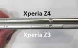 Sony Xperia Z4 khác biệt gì so với Z3? ảnh 7