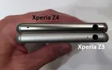 Sony Xperia Z4 khác biệt gì so với Z3? ảnh 8