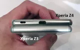 Sony Xperia Z4 khác biệt gì so với Z3? ảnh 9