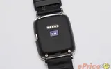 Asus ra mắt smartwatch pin 10 ngày ảnh 7 Asus ra mắt smartwatch pin 10 ngày ảnh 7