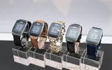 Asus ra mắt smartwatch pin 10 ngày ảnh 8 Asus ra mắt smartwatch pin 10 ngày ảnh 8