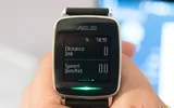 Asus ra mắt smartwatch pin 10 ngày ảnh 9 Asus ra mắt smartwatch pin 10 ngày ảnh 9