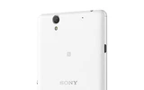 Sony tung clip giới thiệu Xperia C4 ảnh 6 Sony tung clip giới thiệu Xperia C4 ảnh 6