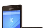 Sony tung clip giới thiệu Xperia C4 ảnh 5 Sony tung clip giới thiệu Xperia C4 ảnh 5