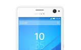 Sony tung clip giới thiệu Xperia C4 ảnh 11 Sony tung clip giới thiệu Xperia C4 ảnh 11
