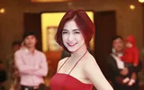 Hòa Minzy, Công Phượng