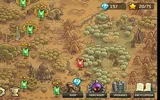 Game hay trong tuần: Kingdom Rush Origins ảnh 1 Game hay trong tuần: Kingdom Rush Origins ảnh 1