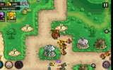 Game hay trong tuần: Kingdom Rush Origins ảnh 4 Game hay trong tuần: Kingdom Rush Origins ảnh 4