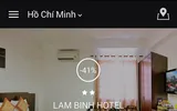 Dẹp bỏ nỗi lo hết phòng với HotelQuickly ảnh 3
