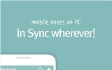 5 ứng dụng ghi chú tốt nhất cho Android ảnh 2