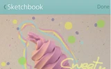 5 ứng dụng ghi chú tốt nhất cho Android ảnh 4