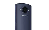 Smartphone “tự sướng” với camera 13MP ảnh 2 Smartphone “tự sướng” với camera 13MP ảnh 2