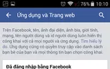 Loại bỏ lời mời làm phiền trên Facebook ảnh 4