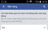 Loại bỏ lời mời làm phiền trên Facebook ảnh 5