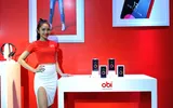 Bộ đôi Obi Worldphone chính thức xuất hiện tại Việt Nam ảnh 5