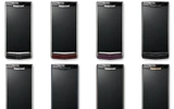 Thương hiệu điện thoại Vertu chính thức về tay TQ ảnh 3