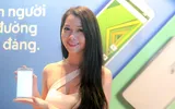 Motorola trở lại thị trường VN với 5 mẫu smartphone đình đám ảnh 3 Motorola trở lại thị trường VN với 5 mẫu smartphone đình đám ảnh 3