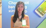 Motorola trở lại thị trường VN với 5 mẫu smartphone đình đám ảnh 4 Motorola trở lại thị trường VN với 5 mẫu smartphone đình đám ảnh 4