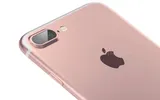 Lộ diện hình ảnh iPhone 7 với camera kép ảnh 2