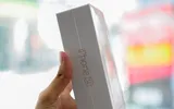 iPhone SE chính hãng giảm giá nhẹ trong ngày đầu ra mắt ảnh 3 iPhone SE chính hãng giảm giá nhẹ trong ngày đầu ra mắt ảnh 3