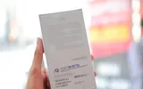 iPhone SE chính hãng giảm giá nhẹ trong ngày đầu ra mắt ảnh 4 iPhone SE chính hãng giảm giá nhẹ trong ngày đầu ra mắt ảnh 4