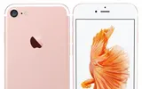 iPhone 7 chính thức lộ ảnh thực tế ảnh 3