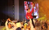 Chùm ảnh ấn tượng chương trình nghệ thuật đặc biệt Đất nước trọn niềm vui ảnh 11