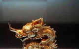 Chiêm ngưỡng linh vật Việt Nam bằng vàng ảnh 4