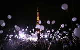Toàn cảnh thế giới đón giao thừa 2016: Tuyệt đẹp ảnh 25