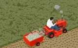 Bộ ảnh phê phán xã hội hiện đại khiến chúng ta giật mình ảnh 12 Bộ ảnh phê phán xã hội hiện đại khiến chúng ta giật mình ảnh 12