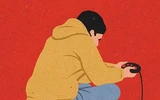 Bộ ảnh phê phán xã hội hiện đại khiến chúng ta giật mình ảnh 11 Bộ ảnh phê phán xã hội hiện đại khiến chúng ta giật mình ảnh 11