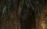Chùm ảnh: Xuyên qua đá vôi trong lòng hang Thiên Đường ảnh 7