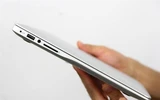“Táo China” bắt đầu sao chép Macbook Air với RAM 16GB? ảnh 9 “Táo China” bắt đầu sao chép Macbook Air với RAM 16GB? ảnh 9