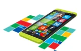 Smartphone Windows 8.1 giá 137 USD ảnh 1