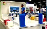 Google khai trương cửa hàng bán lẻ ảnh 5
