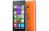 Lumia 540 giá rẻ camera tự sướng 5MP ảnh 2