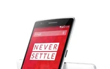 OnePlus One đã có thể đặt qua mạng ảnh 4