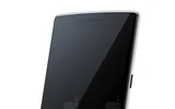 OnePlus One đã có thể đặt qua mạng ảnh 5