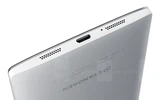 OnePlus One đã có thể đặt qua mạng ảnh 6