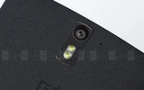 OnePlus One đã có thể đặt qua mạng ảnh 10