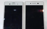 Sony Xperia Z4 khác biệt gì so với Z3? ảnh 3