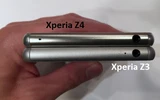 Sony Xperia Z4 khác biệt gì so với Z3? ảnh 8