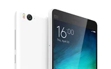 Video quảng cáo “độc” của Xiaomi Mi 4i ảnh 1