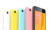 Video quảng cáo “độc” của Xiaomi Mi 4i ảnh 2