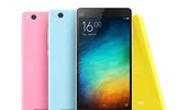 Video quảng cáo “độc” của Xiaomi Mi 4i ảnh 6